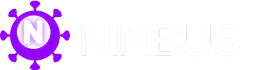 Nimbus